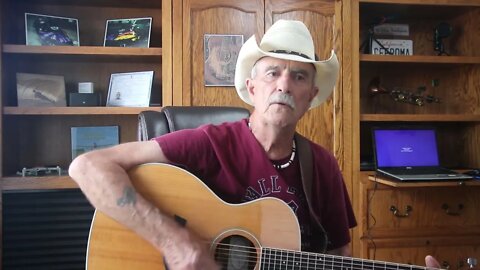 Healing Hands of Time