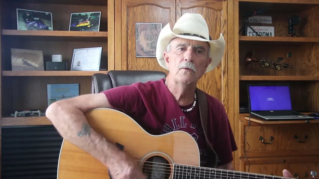 Healing Hands of Time