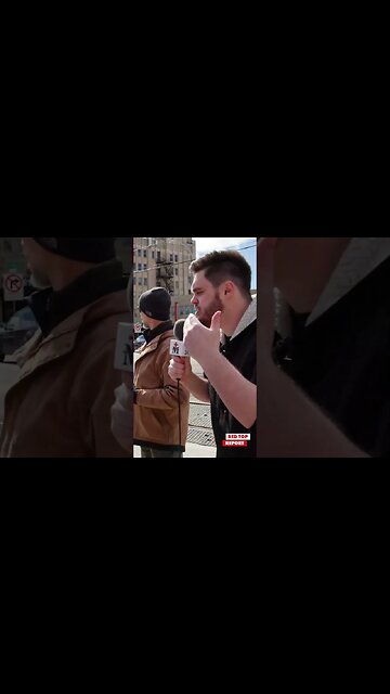 Sex Abuse in The Catholic Church?