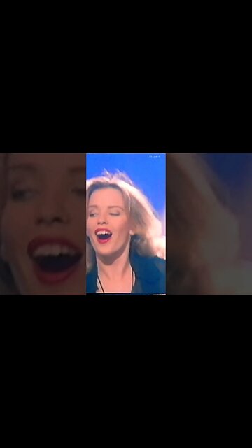 #kylie #wouldn't change a thing #shorts 2