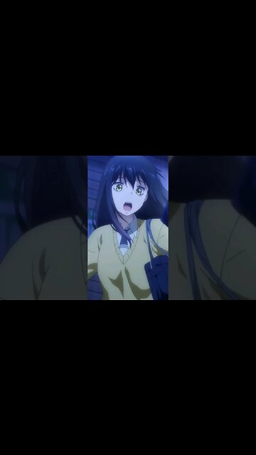 You're going to die on MLK day