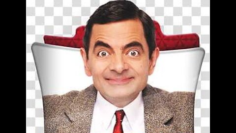 Mr bean | comedy scenes | #Mr Bean