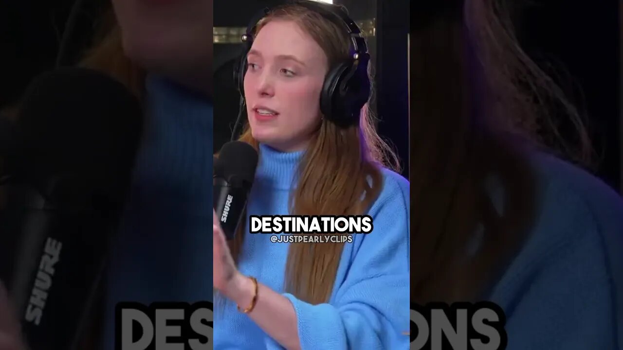 The Responsibilities Of A Woman!!