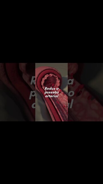 O VERDADEIRO MOTIVO de TOMAR VINAGRE DE MAÇÃ TODOS OS DIAS #vinagredemaçã #vinagre #maçã #shorts