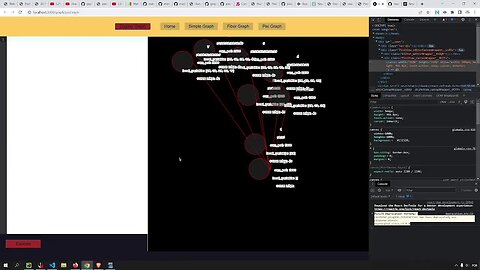 Buildspace N&W S3 | Playing around with Matter JS and React-pixi | part 22