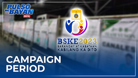 DILG sa mga magwawagi sa BSKE: Tutukan ang problema ng iligal na droga