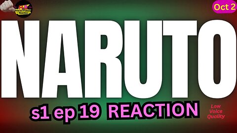 Zabuza Loved Haku? Gato Killed? | s1 ep 19 naruto anime reaction theory harsh&blunt
