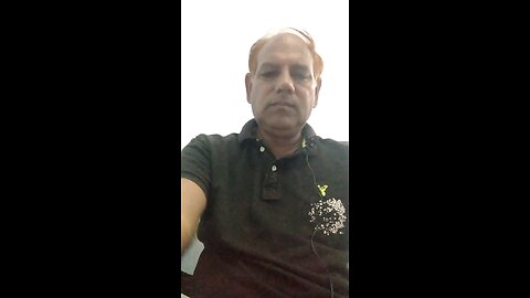फूल में खुशबू कौन बनाता है