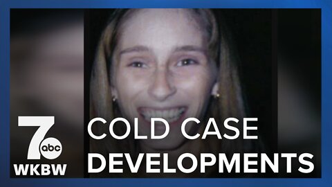 New developments in the murder of Yolanda Bindics as the sheriff's office seeks possible witnesses