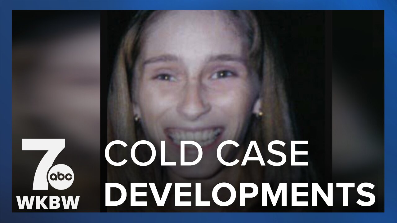 New developments in the murder of Yolanda Bindics as the sheriff's office seeks possible witnesses