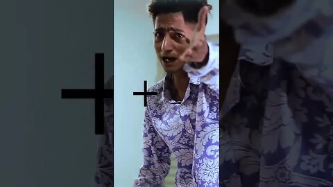 321 Pillay PRANK #shorts