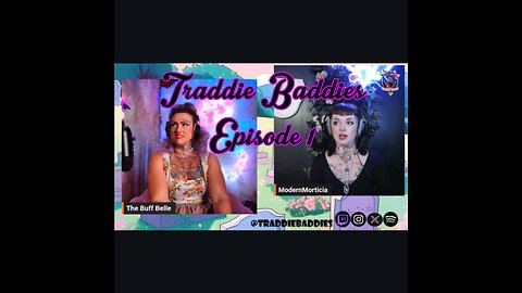 Episode 1 : Miscommunication in Relationships