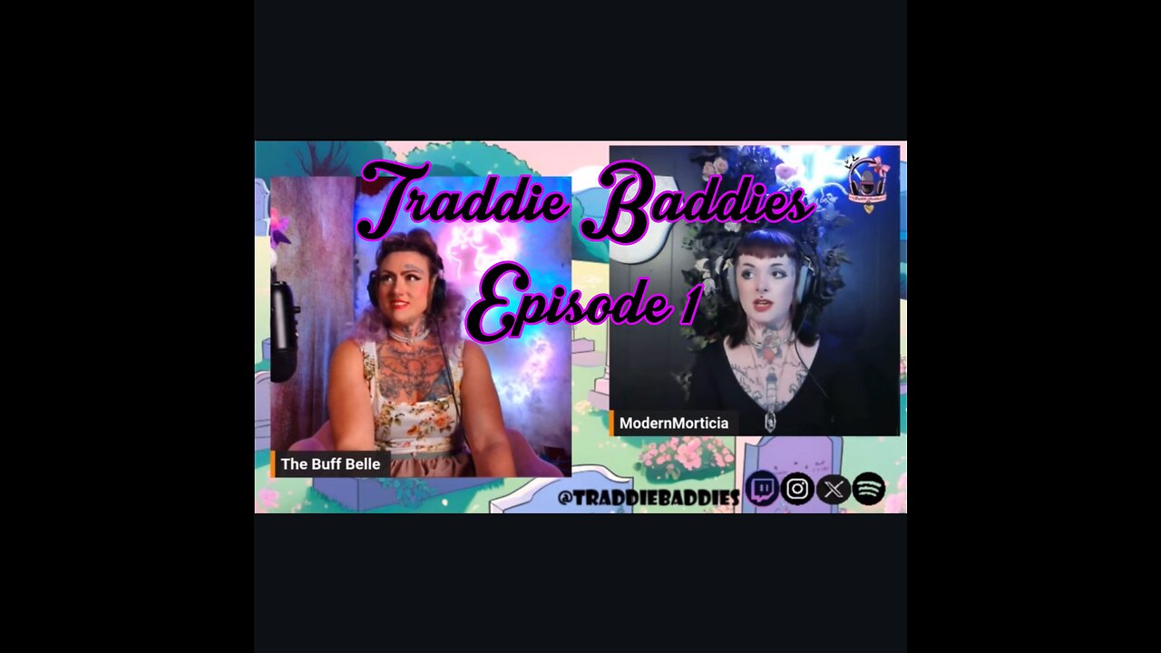 Episode 1 : Miscommunication in Relationships