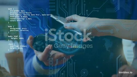 COTI is the ultimate power grid of payments