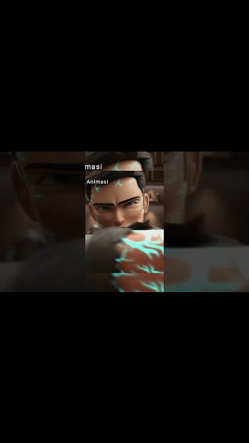 jedag jedug ejen ali 😎😎❤️‍🔥 musim 3 ejen ali #ejenali #ejenalimusim3