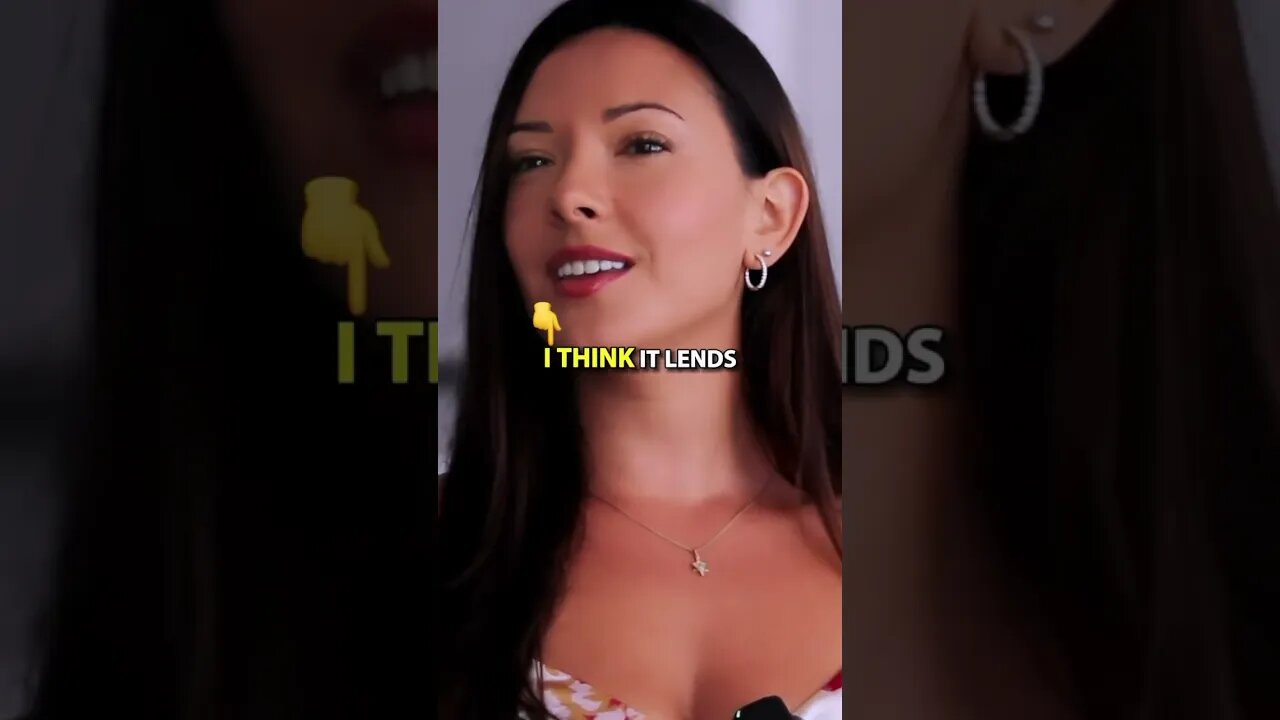 YOU HAVE TO MOVE TO MIAMI!
