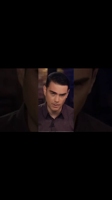 Pretty much every cultural institution in America is being turned to the left. #nhl #sports #news