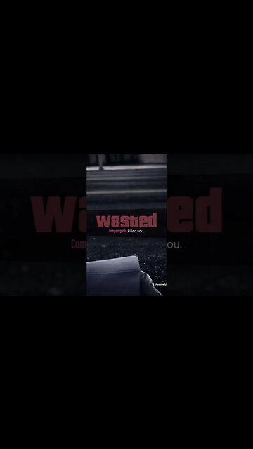 a message to GTA online players. don't let these trolls get to you enjoy the game lol #gtaonline