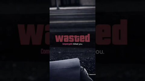 a message to GTA online players. don't let these trolls get to you enjoy the game lol #gtaonline