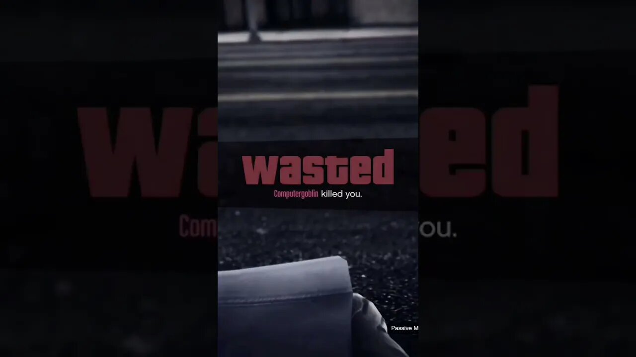 a message to GTA online players. don't let these trolls get to you enjoy the game lol #gtaonline