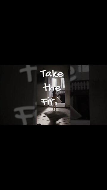 Basic Foundation for a Living Philosophy #spiritualawakening #consciousness #awakenedsoul #love