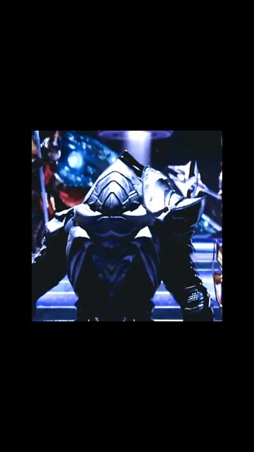 Halo Pelican Crash #halo #xbox