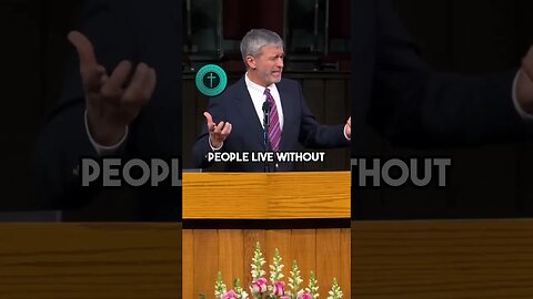 Paul Washer: God's Incorruptible KINGDOM #shorts