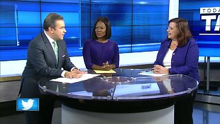 Call 4 Action gets back over $48,000 for local consumers