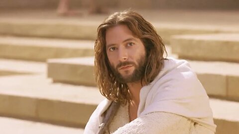 Piapoco - John 8:1-11 “Jesus forgives a condemned woman” [pio]