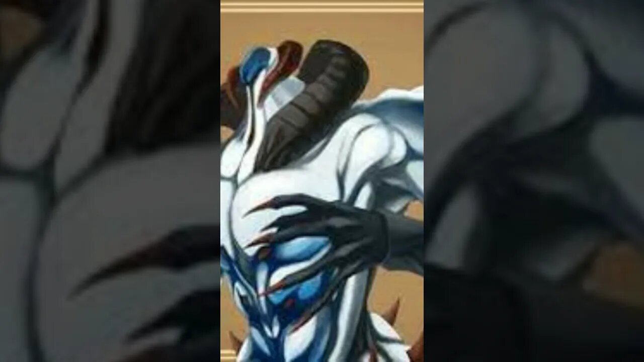 SHADOW HEARTS COVENANT(BATTLE WITH ASTAROTH)(EPIC CONFIDENT AMBIENT REMIX!).FEAT MAYBE I'M RAMBLING