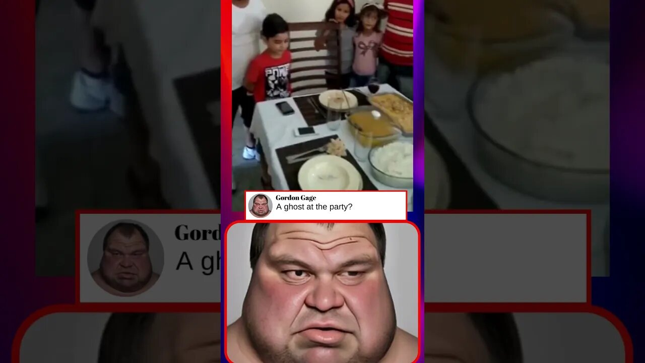 Best react funny videos gordon reacts #shorts