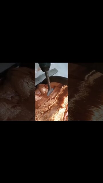 Amazing and Trending videos on YouTube 2022