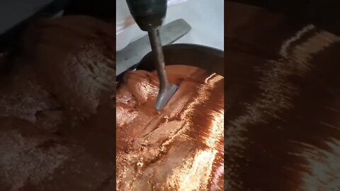 Amazing and Trending videos on YouTube 2022