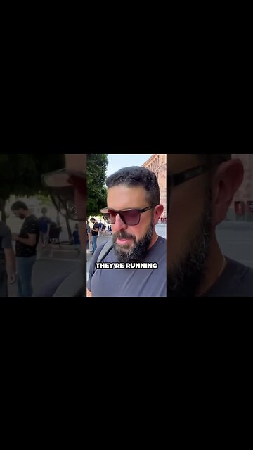 Explosive Controversy Ukraine's Military Supplied with Cluster Munitions