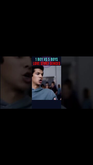 Boys School Fight Sences ||Boys Atttitued ||✘●𝙎𝙪𝙗𝙨𝙘𝙧𝙞𝙗𝙚✘● #shortvideo #shorts #youtubeshorts