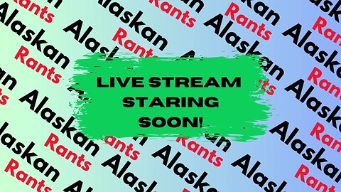 LIVE : Reaction piece on ASD MATER PLAN