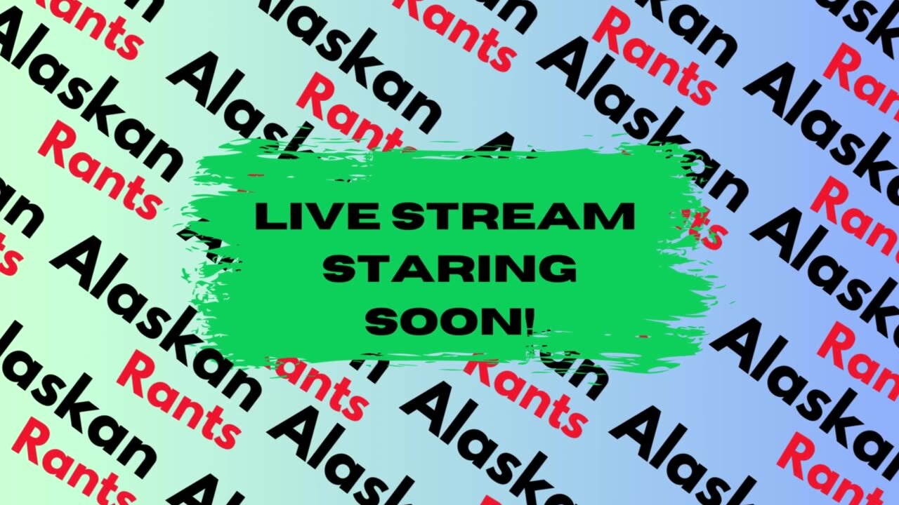 LIVE : Reaction piece on ASD MATER PLAN