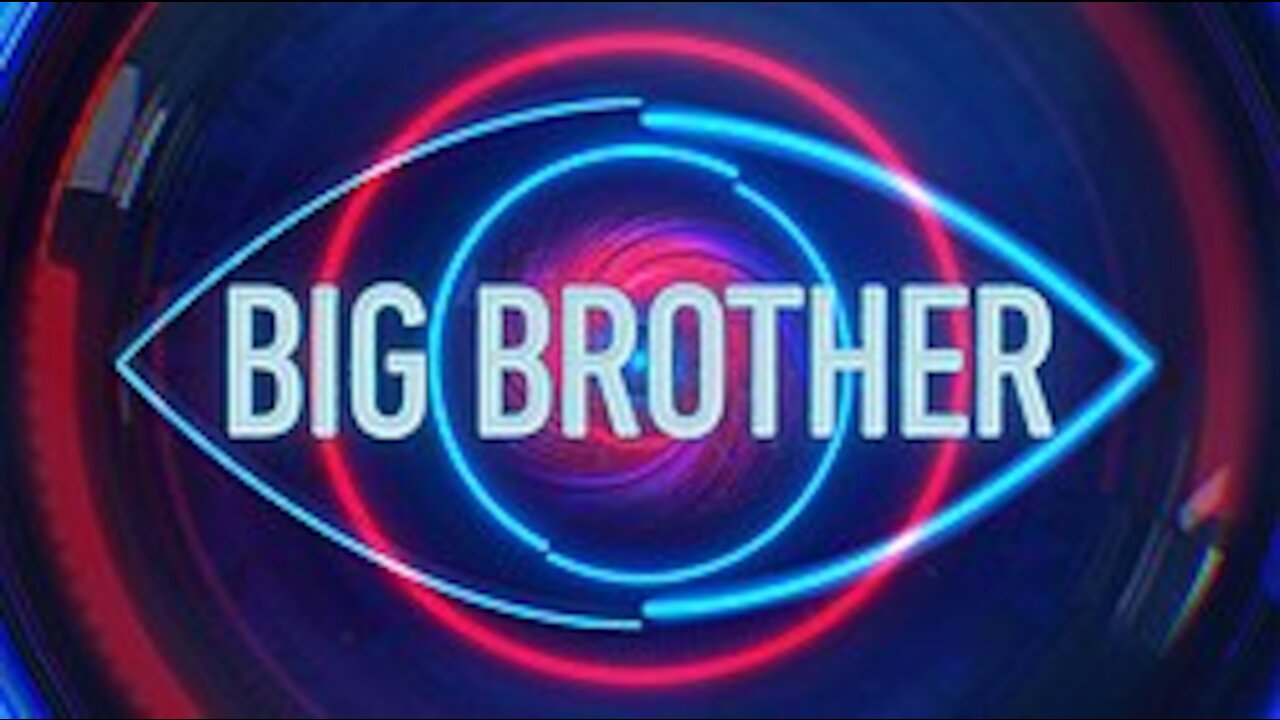 Big Brother Australia Season 13 episode 7