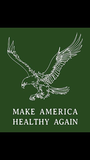 How to properly wash your fruits. 👆👆👆