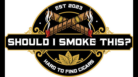 LIVE ON A FRIDAY with the INDUSTRY KILLERS! We Want Your Input..