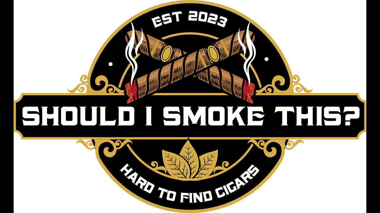 LIVE ON A FRIDAY with the INDUSTRY KILLERS! We Want Your Input..