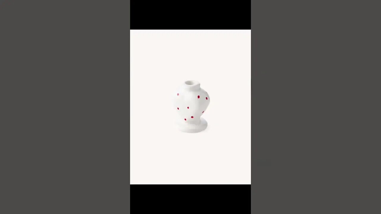 Styling A New Skirt tiktok messybutnotfrench75