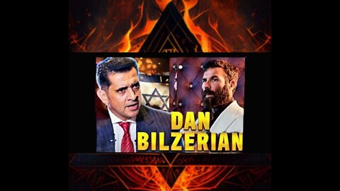 Dan Bilzarian | Unleashing Truths On Israel