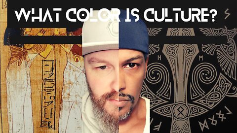 Does Culture have a color