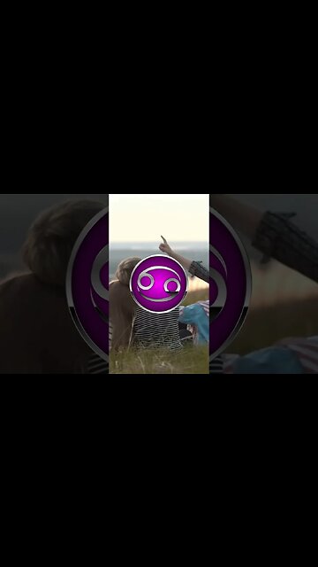 ♋ Zodiac Cancer 2023 September 19 Short