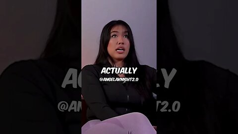 Thoughts on privilege being earned, or given?