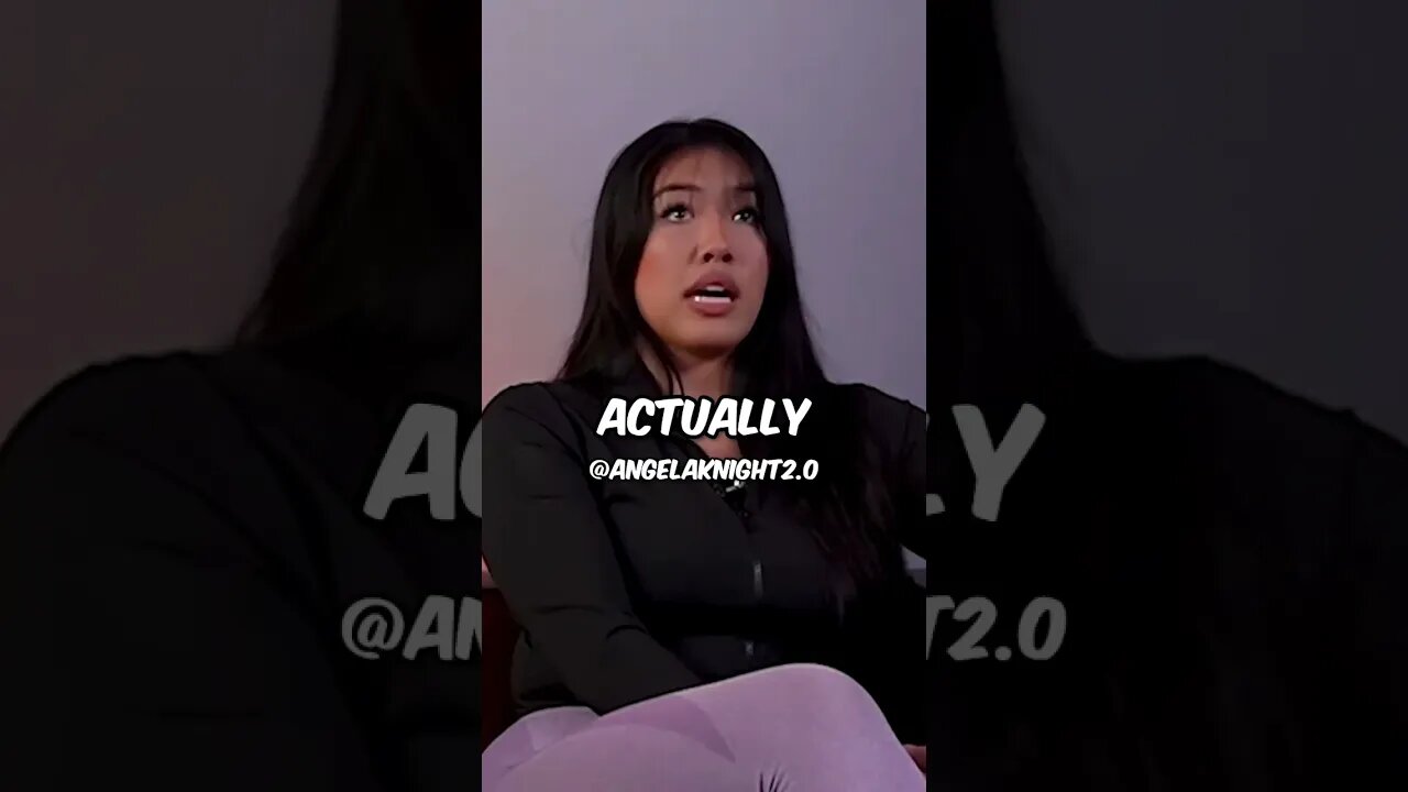 Thoughts on privilege being earned, or given?