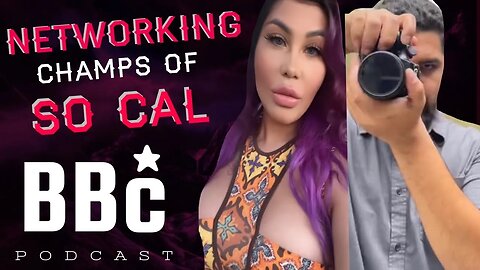 LOS ANGELES ARTISTS BREAK DOWN THE DATING SCENE IN THE NIGHT LIFE #dating #citygirls #podcast