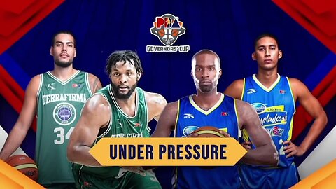 Magnolia vs Terrafirma [September 12, 2024]