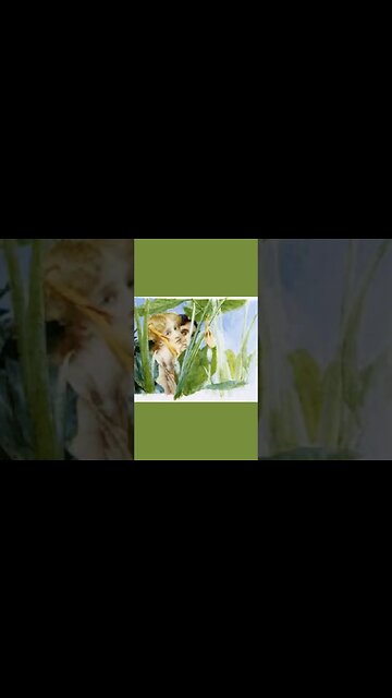 Alma Tadema painting collection Part 12 #shorts